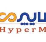 hyperme