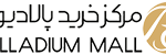 Palladiummal-logo-1pg