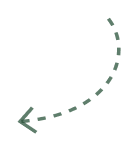 خانه ما