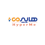 hyperme-150x150-1.png
