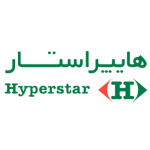 hyperstarlogo-150x150-1.png