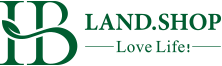 logo-min-1-e1740231282836.png
