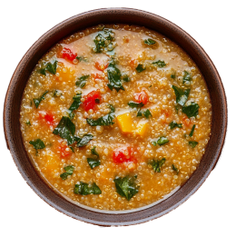 خانه ما