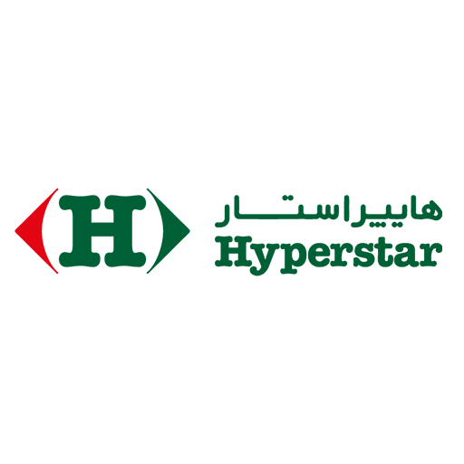 Our branches